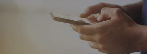 contact communicate well