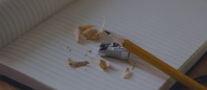 GCSE Alevel private tuition