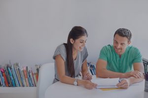tailored lessons