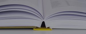 visa courses