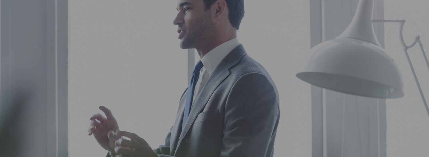 Language for Business London